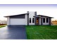 5  Washington Ave, Chinchilla QLD 4413