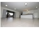 5  Washington Ave, Chinchilla QLD 4413