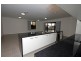 5  Washington Ave, Chinchilla QLD 4413