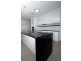 5  Washington Ave, Chinchilla QLD 4413
