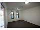 5  Washington Ave, Chinchilla QLD 4413