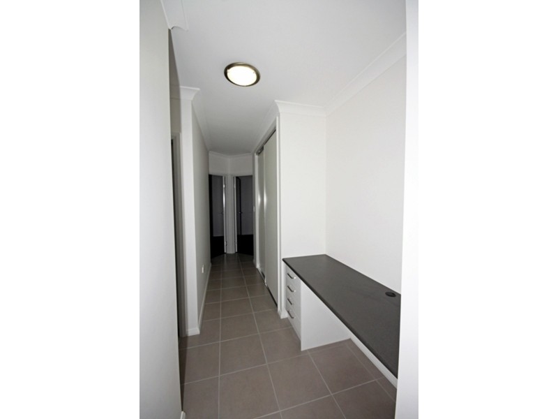 5  Washington Ave, Chinchilla QLD 4413