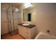 5  Washington Ave, Chinchilla QLD 4413