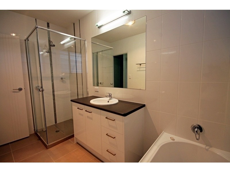 5  Washington Ave, Chinchilla QLD 4413