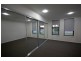 5  Washington Ave, Chinchilla QLD 4413
