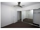 5  Washington Ave, Chinchilla QLD 4413