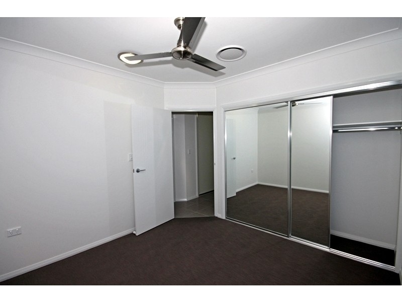 5  Washington Ave, Chinchilla QLD 4413