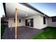 5  Washington Ave, Chinchilla QLD 4413