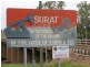 111 Robert Street, Surat QLD 4417