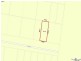 111 Robert Street, Surat QLD 4417