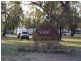 111 Robert Street, Surat QLD 4417