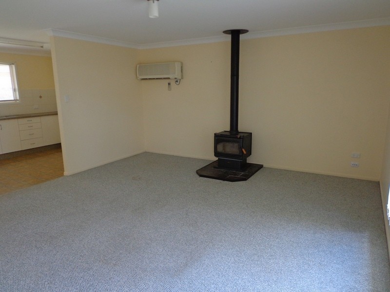 10 McIntyre St, Chinchilla QLD 4413