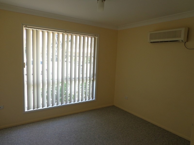 10 McIntyre St, Chinchilla QLD 4413