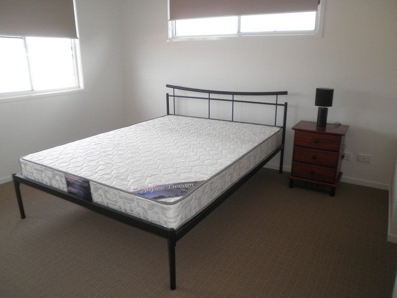 6/1 Frame Street, Chinchilla QLD 4413