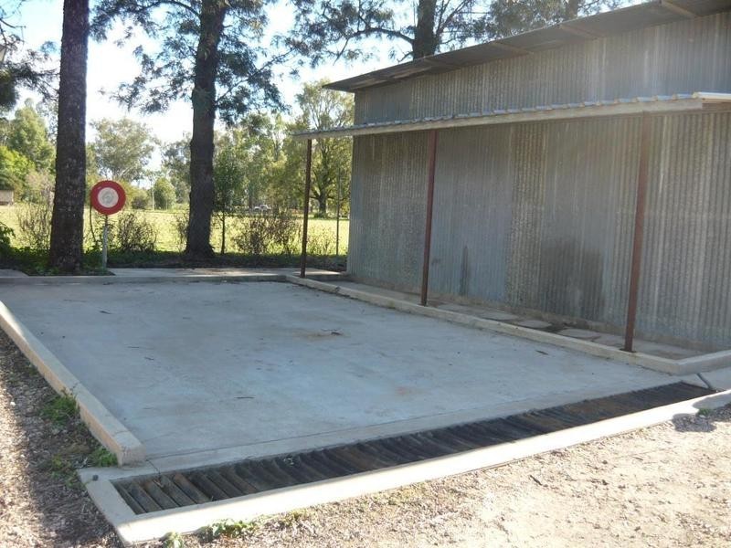 18 Lloyd Street, Chinchilla QLD 4413