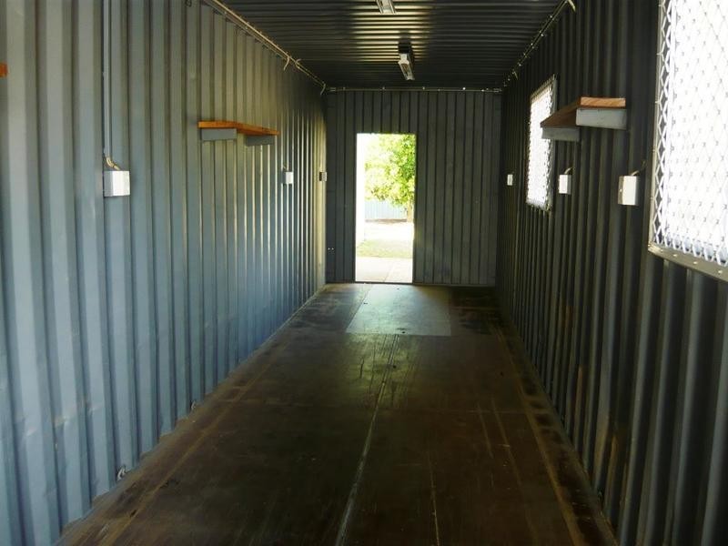 18 Lloyd Street, Chinchilla QLD 4413