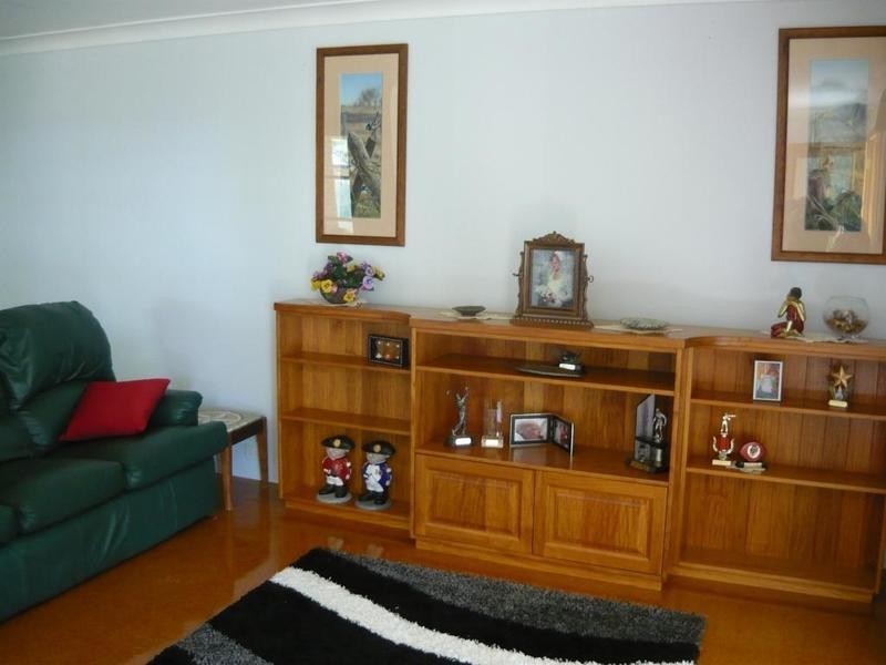 18 Lloyd Street, Chinchilla QLD 4413