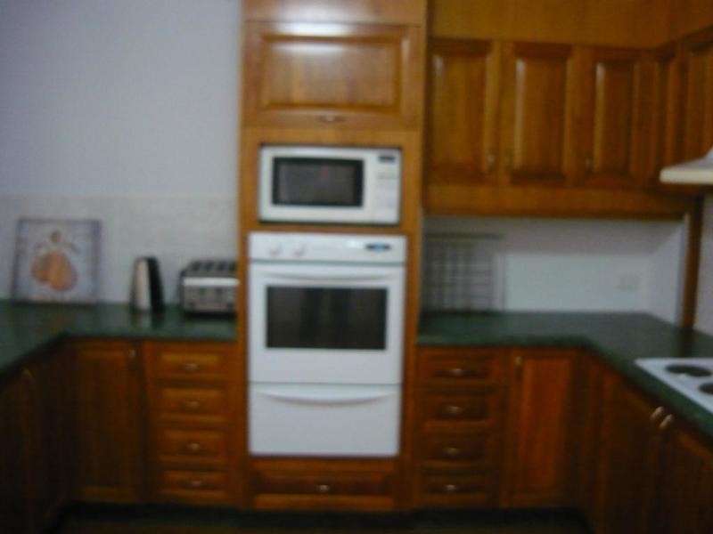 18 Lloyd Street, Chinchilla QLD 4413