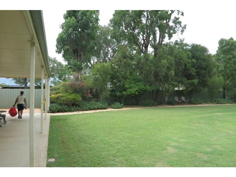 18 Lloyd Street, Chinchilla QLD 4413