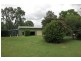 18 Lloyd Street, Chinchilla QLD 4413