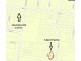 24 Dudley Street, Chinchilla QLD 4413