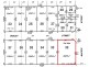 24 Dudley Street, Chinchilla QLD 4413