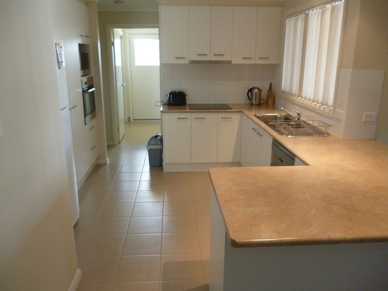 65  Gaske Lane, Chinchilla QLD 4413