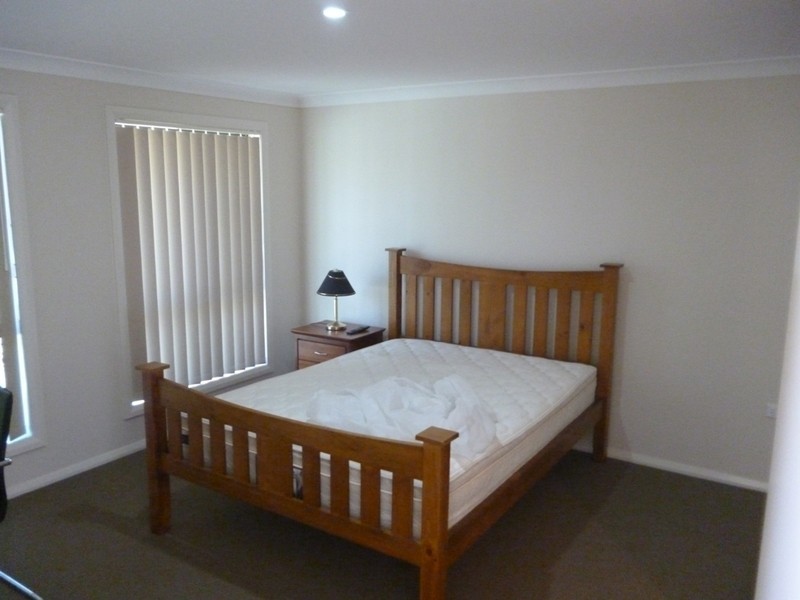 65  Gaske Lane, Chinchilla QLD 4413