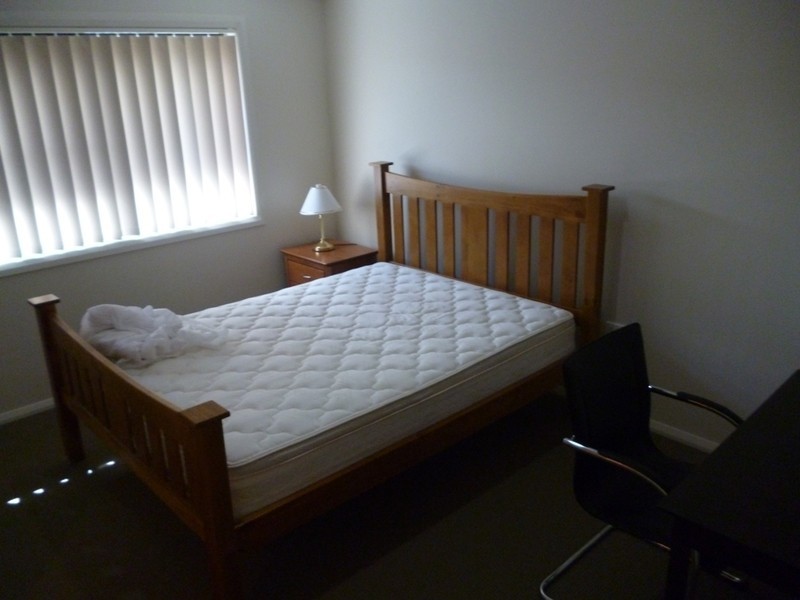 65  Gaske Lane, Chinchilla QLD 4413