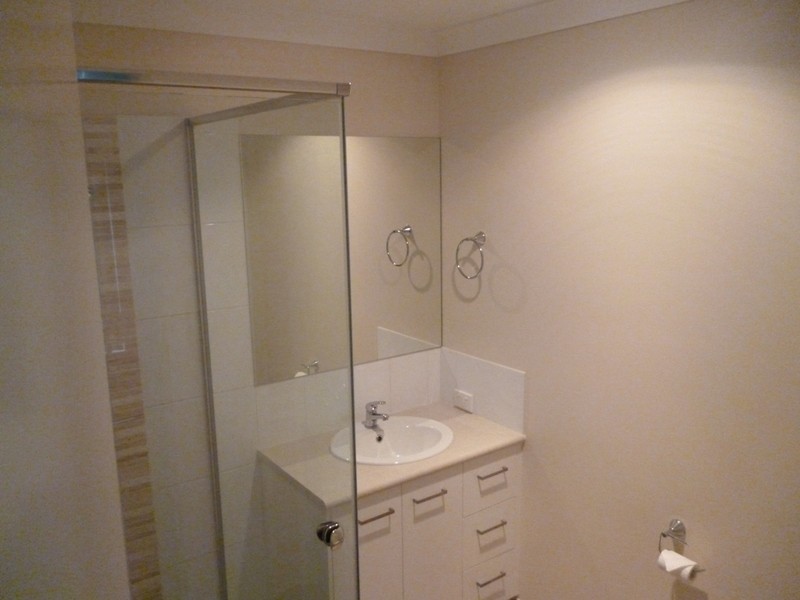 65  Gaske Lane, Chinchilla QLD 4413