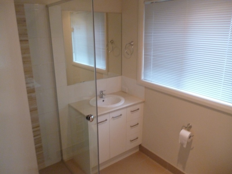 65  Gaske Lane, Chinchilla QLD 4413