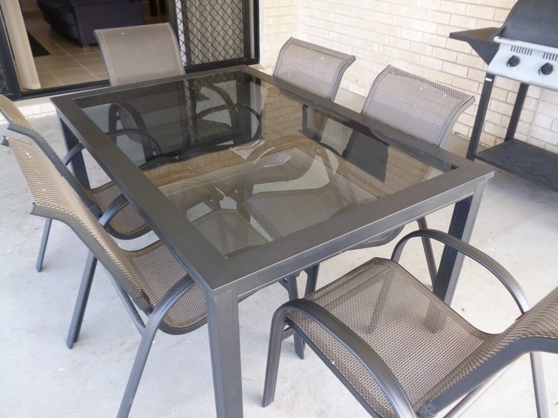 65  Gaske Lane, Chinchilla QLD 4413