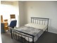 1/101 Zeller St, Chinchilla QLD 4413
