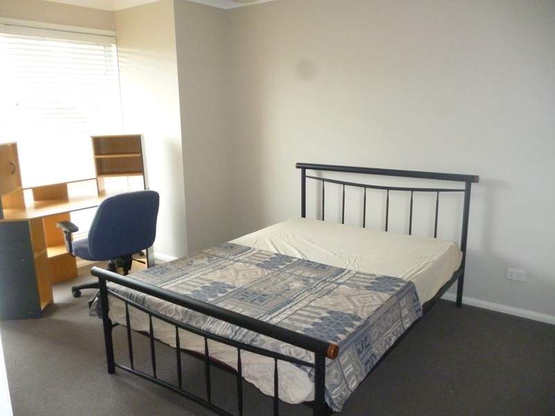 1/101 Zeller St, Chinchilla QLD 4413