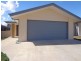 43 Cello Ct, Chinchilla QLD 4413