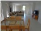 43 Cello Ct, Chinchilla QLD 4413