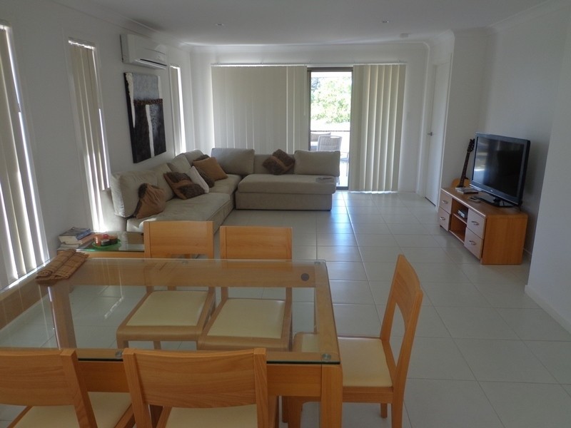 43 Cello Ct, Chinchilla QLD 4413