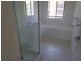 43 Cello Ct, Chinchilla QLD 4413