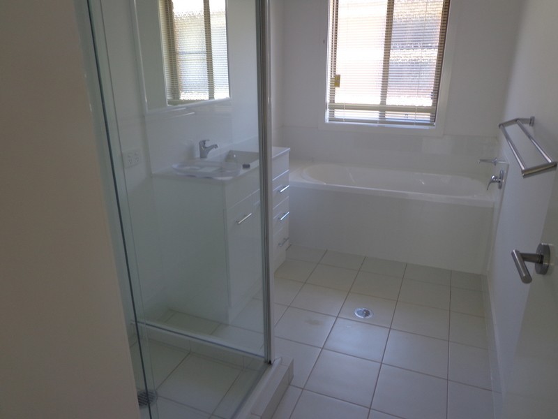 43 Cello Ct, Chinchilla QLD 4413