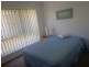 43 Cello Ct, Chinchilla QLD 4413