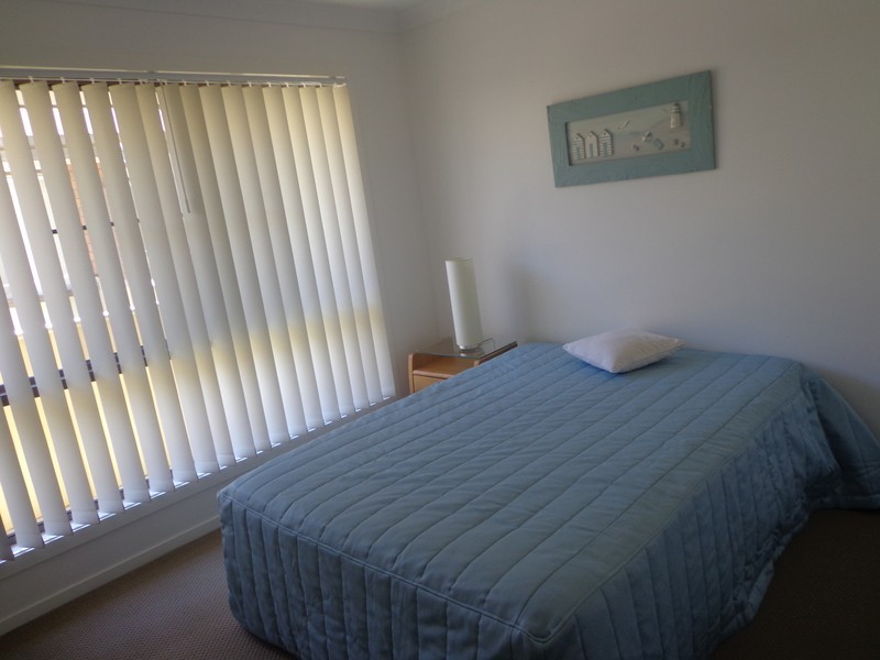 43 Cello Ct, Chinchilla QLD 4413