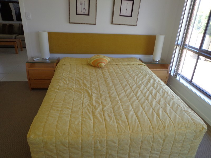 43 Cello Ct, Chinchilla QLD 4413