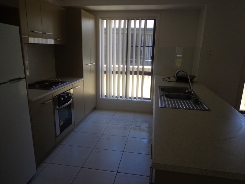 43 Cello Ct, Chinchilla QLD 4413