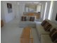 43 Cello Ct, Chinchilla QLD 4413