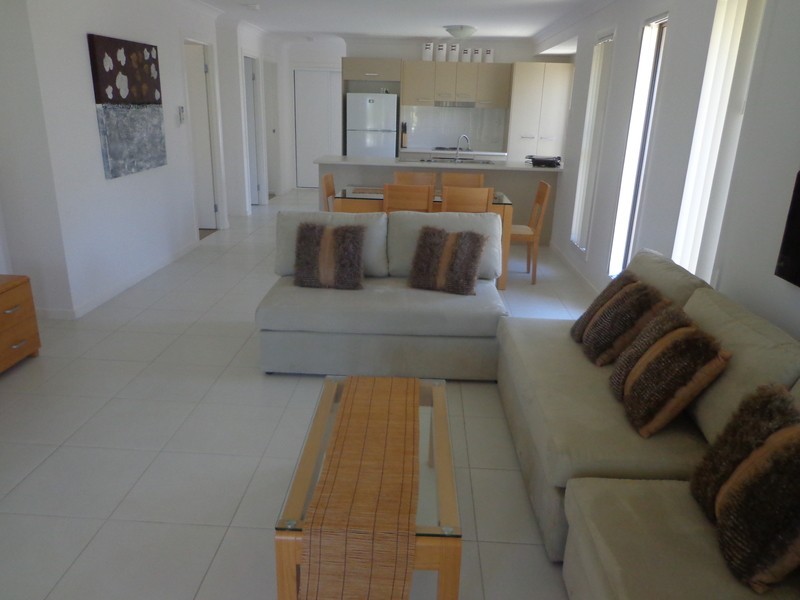 43 Cello Ct, Chinchilla QLD 4413
