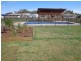 43 Cello Ct, Chinchilla QLD 4413
