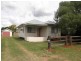 13 Claydon St, Chinchilla QLD 4413