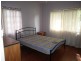 13 Claydon St, Chinchilla QLD 4413