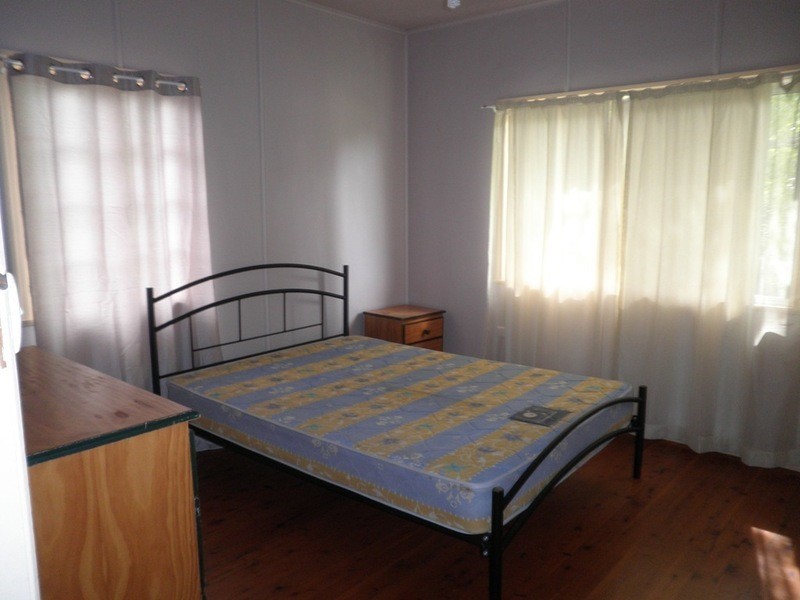 13 Claydon St, Chinchilla QLD 4413