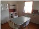 13 Claydon St, Chinchilla QLD 4413